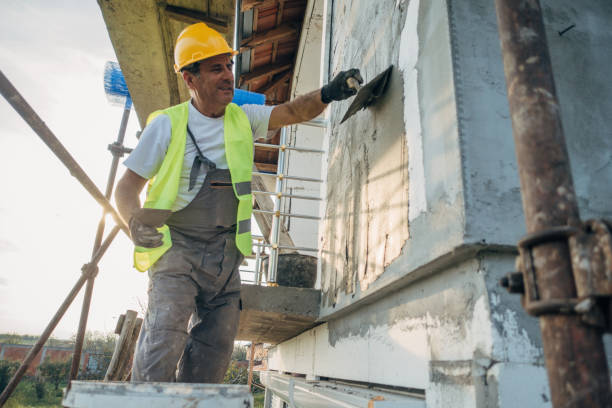 Best Energy-efficient Insulation  in Pine Brook, NJ