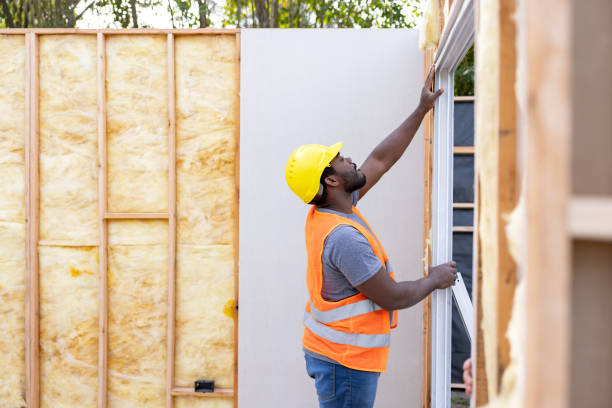 Best Spray Foam Insulation  in Pine Brook, NJ