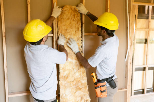 Range of Insulation Solutions in Pine Brook, NJ