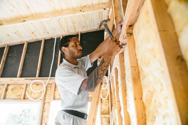 Trusted Pine Brook, NJ Insulation Contractor Experts